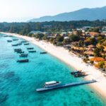 Pattaya Only Tour 5 days