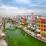 Grand World Phu Quoc