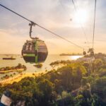 Singapore Malaysia