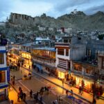 Magical Ladakh