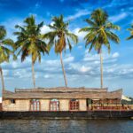 Kerala Discovery Journey