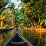 Kerala Explorer