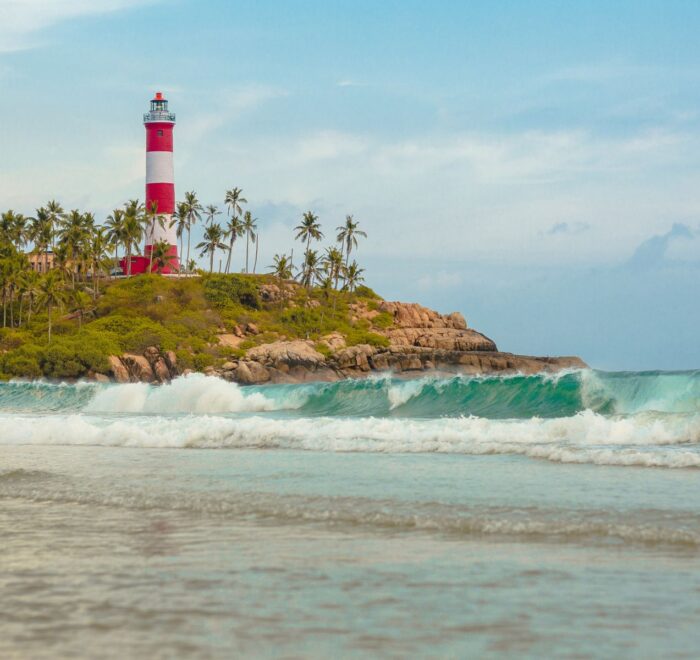 Ultimate Kerala