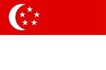 Singapore Visa (3)